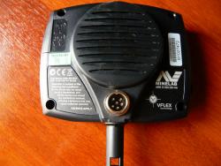 post-4575-0-06106200-1348288542_thumb.jp