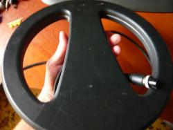 post-4575-0-08485200-1348288443_thumb.jp