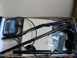 post-4575-0-10461600-1348290742_thumb.jp