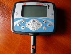 post-4575-0-20879400-1348288530_thumb.jp