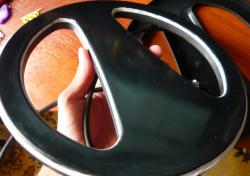 post-4575-0-36981800-1348288465_thumb.jp