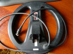 post-4575-0-53092000-1348288415_thumb.jp