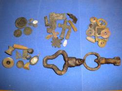 post-4632-0-05768600-1348404075_thumb.jp