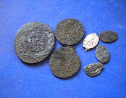 post-4632-0-10874200-1348404103_thumb.jp