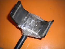 post-4632-0-14052800-1348404360_thumb.jp