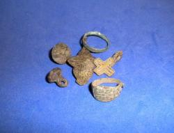 post-4632-0-24273200-1347799140_thumb.jp