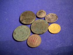 post-4632-0-25592000-1347799118_thumb.jp