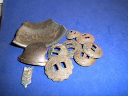 post-4632-0-30827900-1347799154_thumb.jp