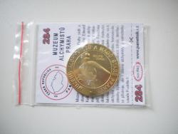 post-4632-0-42106500-1346937052_thumb.jp