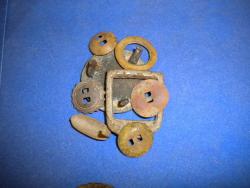 post-4632-0-46588800-1348404216_thumb.jp