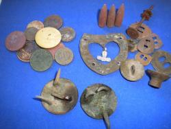 post-4632-0-62683600-1347182000_thumb.jp