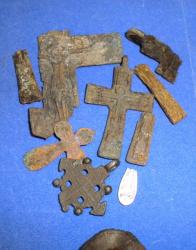 post-4632-0-66325300-1348404201_thumb.jp