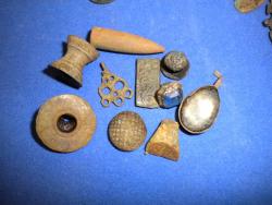 post-4632-0-68741400-1348404245_thumb.jp