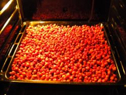 post-4632-0-85817800-1346594054_thumb.jp