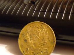 post-4632-0-97990900-1346599202_thumb.jp