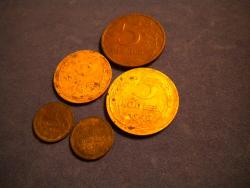 post-4632-0-99147400-1346594041_thumb.jp