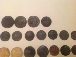 post-4652-0-03644300-1348931537_thumb.jp