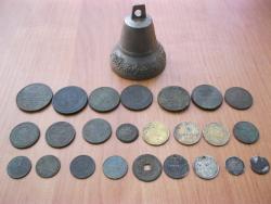 post-4652-0-05319400-1348482983_thumb.jp