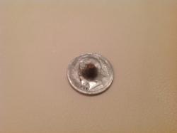 post-4652-0-14829600-1348931543_thumb.jp