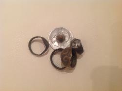 post-4652-0-20537900-1348931589_thumb.jp