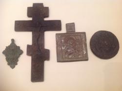 post-4652-0-29629900-1348582953_thumb.jp