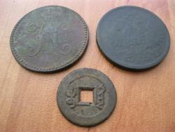 post-4652-0-49292900-1348484536_thumb.jp