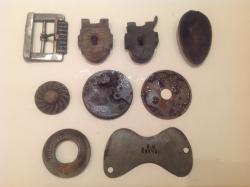 post-4652-0-60365100-1348931117_thumb.jp