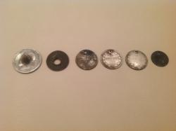 post-4652-0-67577600-1348931596_thumb.jp