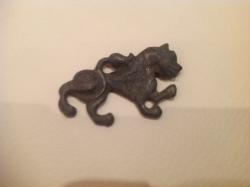 post-4652-0-73836900-1348582209_thumb.jp