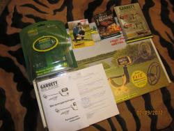 post-4655-0-17894600-1346764086_thumb.jp