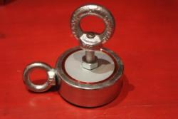 post-4799-0-11519000-1347946344_thumb.jp