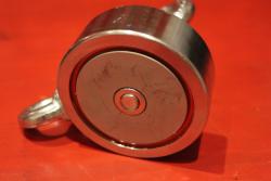 post-4799-0-32721000-1347946306_thumb.jp