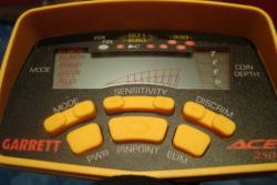 post-4799-0-40312000-1349035498_thumb.jp