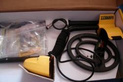 post-4799-0-48655000-1349035507_thumb.jp