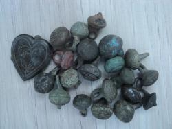 post-4840-0-94900800-1348205169_thumb.jp