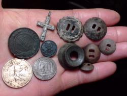 post-4989-0-03484200-1346689866_thumb.jp