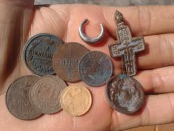 post-4989-0-05963300-1348737436_thumb.jp