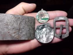 post-4989-0-24343500-1347643029_thumb.jp