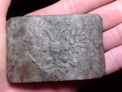 post-4989-0-28621700-1347642984_thumb.jp