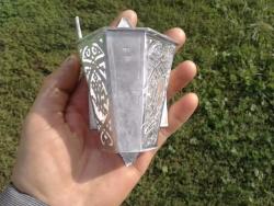 post-4989-0-32335300-1347031696_thumb.jp