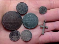 post-4989-0-37938700-1347643011_thumb.jp