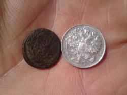 post-4989-0-58953400-1346943875_thumb.jp