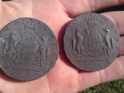 post-4989-0-60022900-1348456783_thumb.jp