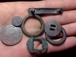 post-4989-0-62622400-1347643062_thumb.jp