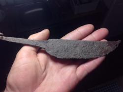 post-4989-0-63263500-1348501478_thumb.jp