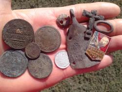 post-4989-0-70278100-1346943831_thumb.jp