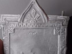 post-4989-0-72539000-1347031829_thumb.jp