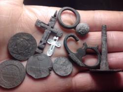 post-4989-0-73261300-1347897134_thumb.jp