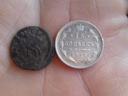 post-4989-0-82154200-1346943847_thumb.jp