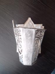 post-4989-0-83040300-1347031712_thumb.jp